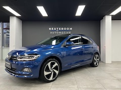 Volkswagen Polo - 1.0 TSI Highline Carplay | ACC | LED | PANO|
