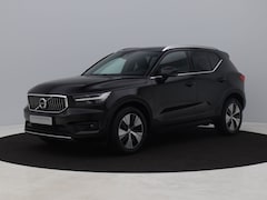 Volvo XC40 - 1.5 T5 Recharge Business Pro | CAMERA | KEYLESS | STOEL- EN STUURVERW