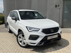 SEAT Ateca - 1.5 TSI FR Business Intense