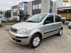 Fiat Panda - 1.2 Edizione Cool Airco Trekhaak Nap