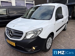 Mercedes-Benz Citan - bestel 108 CDI