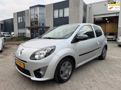 Renault Twingo - 1.2-16V Collection Airco Nap