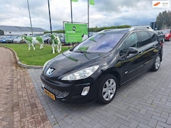 Peugeot 308 SW - 1.6 VTi Millesim 200 / Zeer comfortabel / APK oktober 2026