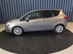 Opel Meriva - 1.4 Turbo