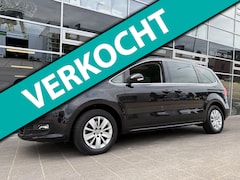 Volkswagen Sharan - 1.4 TSI Highline 7p