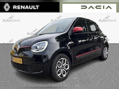 Renault Twingo - 1.0 SCe Collection