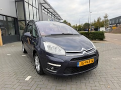 Citroën Grand C4 Picasso - 1.6 e-HDI Business 7P (bj 2012) Facelift|Led|Navi|PDC