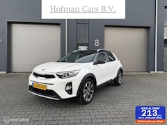 Kia Stonic - 1.0 T-GDi Sports Edition 2020 101PK NAP NL AUTO