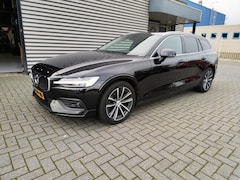 Volvo V60 - 2.0 D3 Inscription