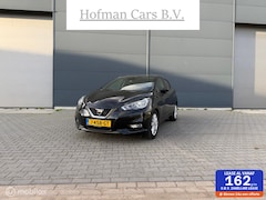 Nissan Micra - 1.0 IG-T N-Connecta 101PK 5-deurs NAP