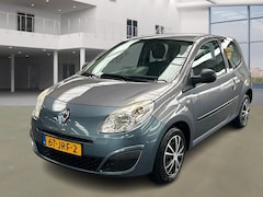 Renault Twingo - 1.2 Authentique/ ZUINIG
