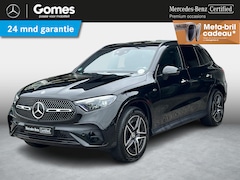 Mercedes-Benz GLC-klasse - 300e 4MATIC AMG | Trekhaak | Panoramadak