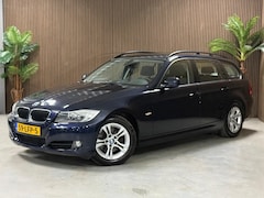 BMW 3-serie - 316i Business Line