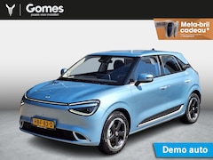 Dongfeng Box - Launch Edition 42 kWh | 360° camera | Adaptieve cruise control | Smartphone integratie | L