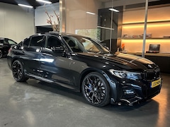BMW 3-serie - 330e M Performance 259PK Garantie nieuwstaat