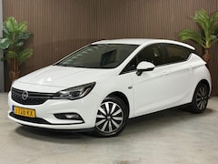 Opel Astra - 1.0 Business+ nieuw ketting