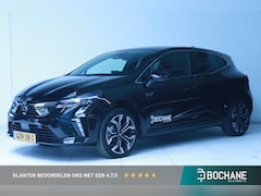 Mitsubishi Colt - 1.6 HEV Intense+ Clima/Navi/Camera