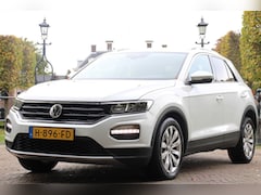 Volkswagen T-Roc - 1.0 TSI Sport | CAMERA | CARPLAY / ANDROID AUTO | PARK SENSOR V+A | ADAPTIVE CRUISE | CLIM