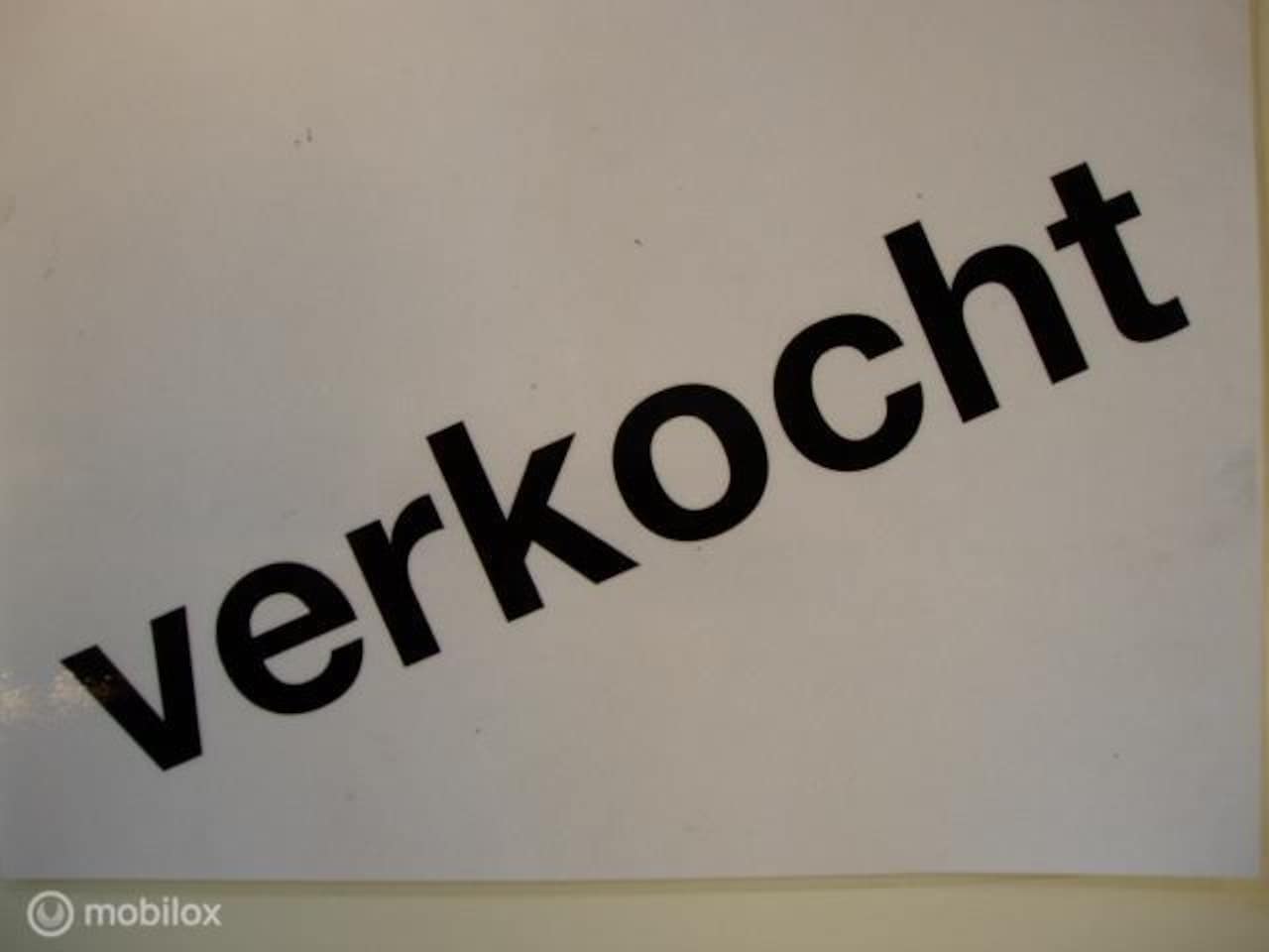 Citroën C5 - 2.0-16V Exclusive TREKHAAK+METALLIC LAK - AutoWereld.nl