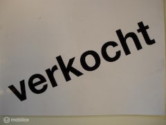 Citroën C5 - 2.0-16V Exclusive TREKHAAK+METALLIC LAK