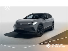 Volkswagen ID.4 - Elektromotor 77 kWh 286pk Pro Limited Edition