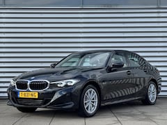 BMW 3-serie - (g20) 320e 204pk Automaat | Cruise Control | Leder | Camera | Climate Control | Navigatie
