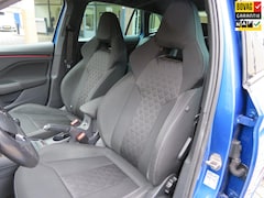 Skoda Scala - 1.0 TSI SPORT Business NL AUTO SPORTSTOELEN