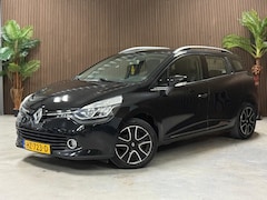 Renault Clio Estate - 0.9 TCe Dynamique