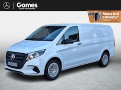Mercedes-Benz Vito - 114 CDI GB L2 PRO
