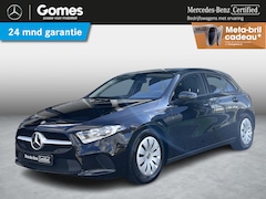 Mercedes-Benz A-klasse - 180 | Stoelverwarming | Cruise Control | Airco