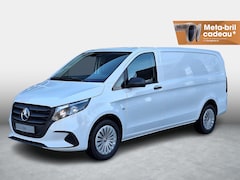 Mercedes-Benz Vito - 114 CDI GB L2 PRO