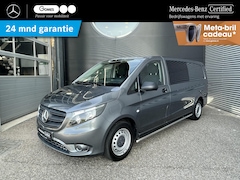Mercedes-Benz Vito - 114 CDI Extra Lang