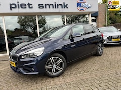BMW 2-serie Active Tourer - 218i High Executive