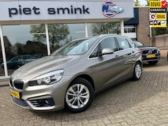 BMW 2-serie Active Tourer - 218i Sport