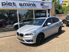 BMW 2-serie Active Tourer - 220i High Executive