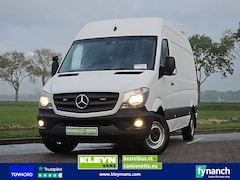 Mercedes-Benz Sprinter - 316 L2H2 3.5T-Trekhaak