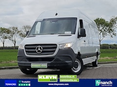 Mercedes-Benz Sprinter - 316 L3H2 Mbux Automaat