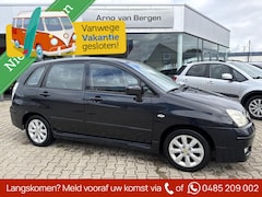 Suzuki Liana - 1.6 Exclusive, clima, top onderhouden