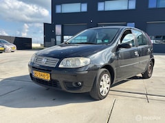 Fiat Punto - 1.2 Meeneemprijs Airco APK