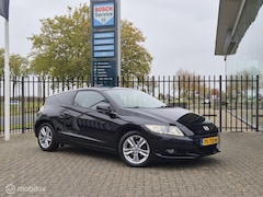 Honda CR-Z - 1.5 i-Vtec IMA Sport
