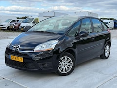 Citroën C4 Picasso - 1.6 VTi Image 5p. 2XSLEU CRUISE AIRCO