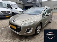 Peugeot 308 SW - 1.6 VTi Active nette auto