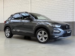 Volkswagen T-Roc - 1.5 TSI Sport Automaat