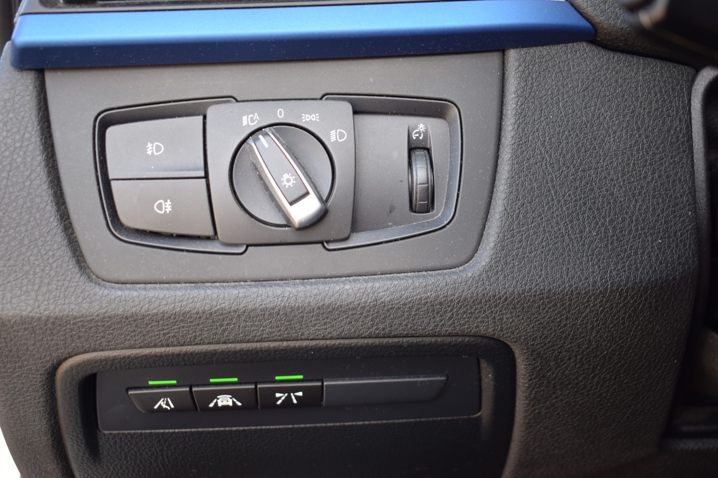 BMW 4-serie Cabrio - 435i M-Sport | High Executive | OrigNL | Trekhaak | Leer | Harman Kardon - AutoWereld.nl