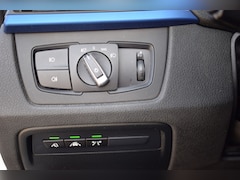 BMW 4-serie Cabrio - 435i M-Sport | High Executive | OrigNL | Trekhaak | Leer | Harman Kardon