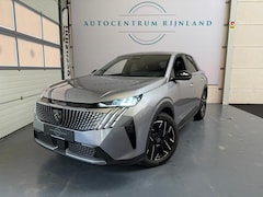 Peugeot 3008 - 1.2 Hybrid 145 Allure 1Jaar Bovag Garantie