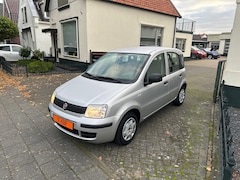 Fiat Panda - 1.2 Edizione Cool