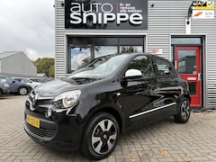Renault Twingo - 1.0 SCe Collection -5DRS.-NAVIGATIE-ACHTERUITRIJCAMERA-DAB+-PDC ACHTER-AIRCO-DEALER ONDERH