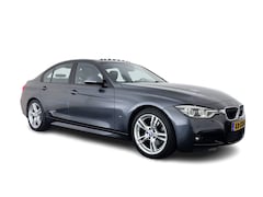 BMW 3-serie - 330e Centennial High Executive M-Sportpack Aut. *PANO | LUXURY-LEATHER | FULL-LED | HEATED
