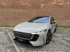 Mazda 6e - Takumi Long Range 80 kWh
